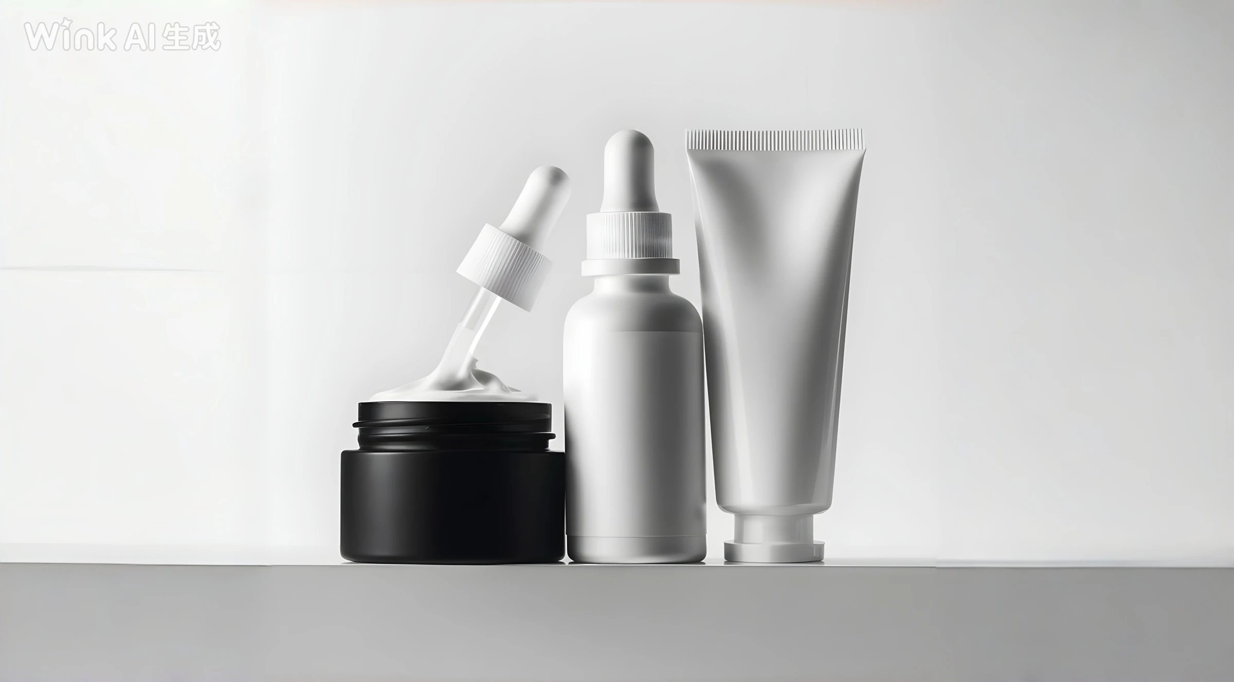 Cenkon product catalog