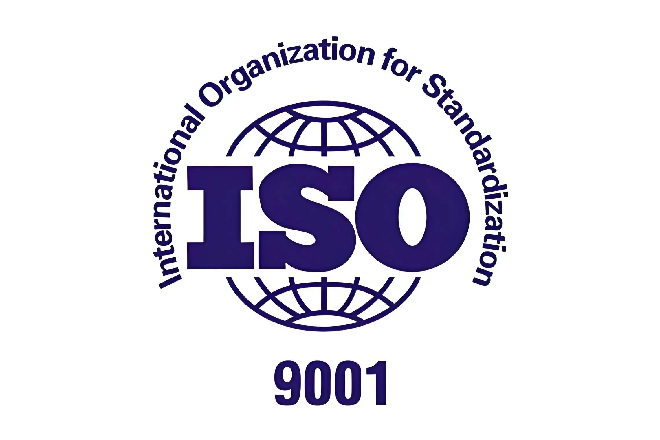 Certification mark