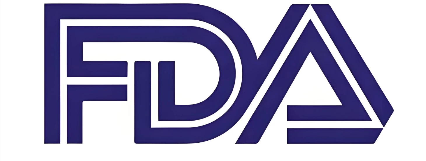 Certification mark