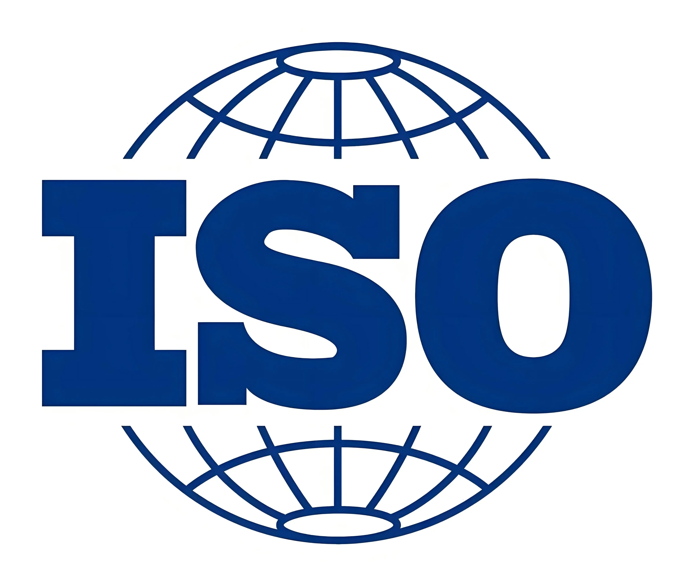 Certification mark