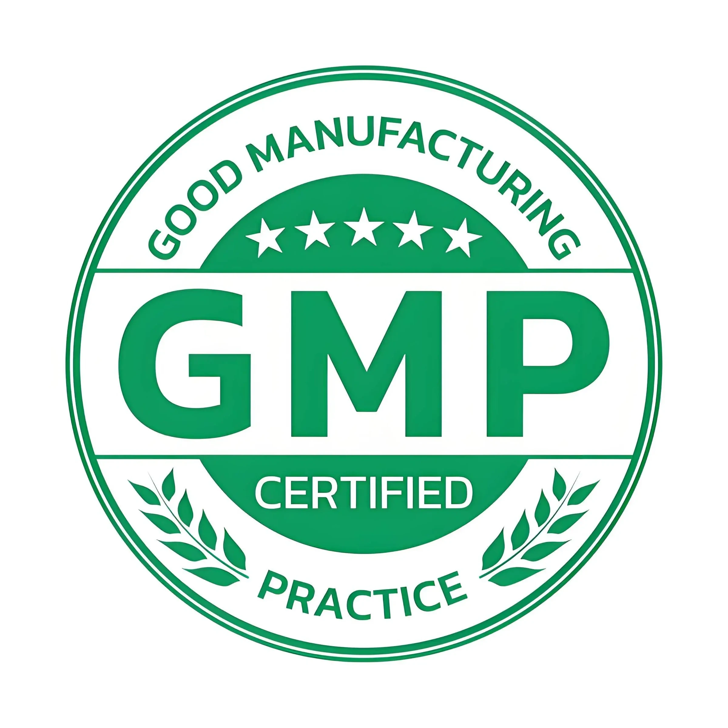 Certification mark