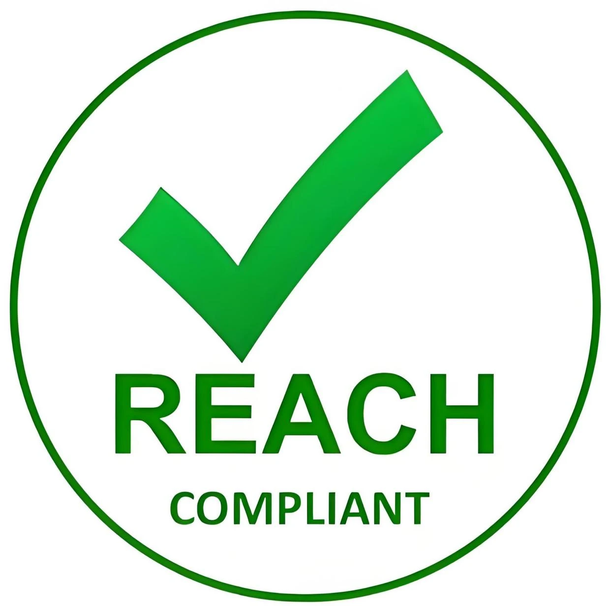 Certification mark