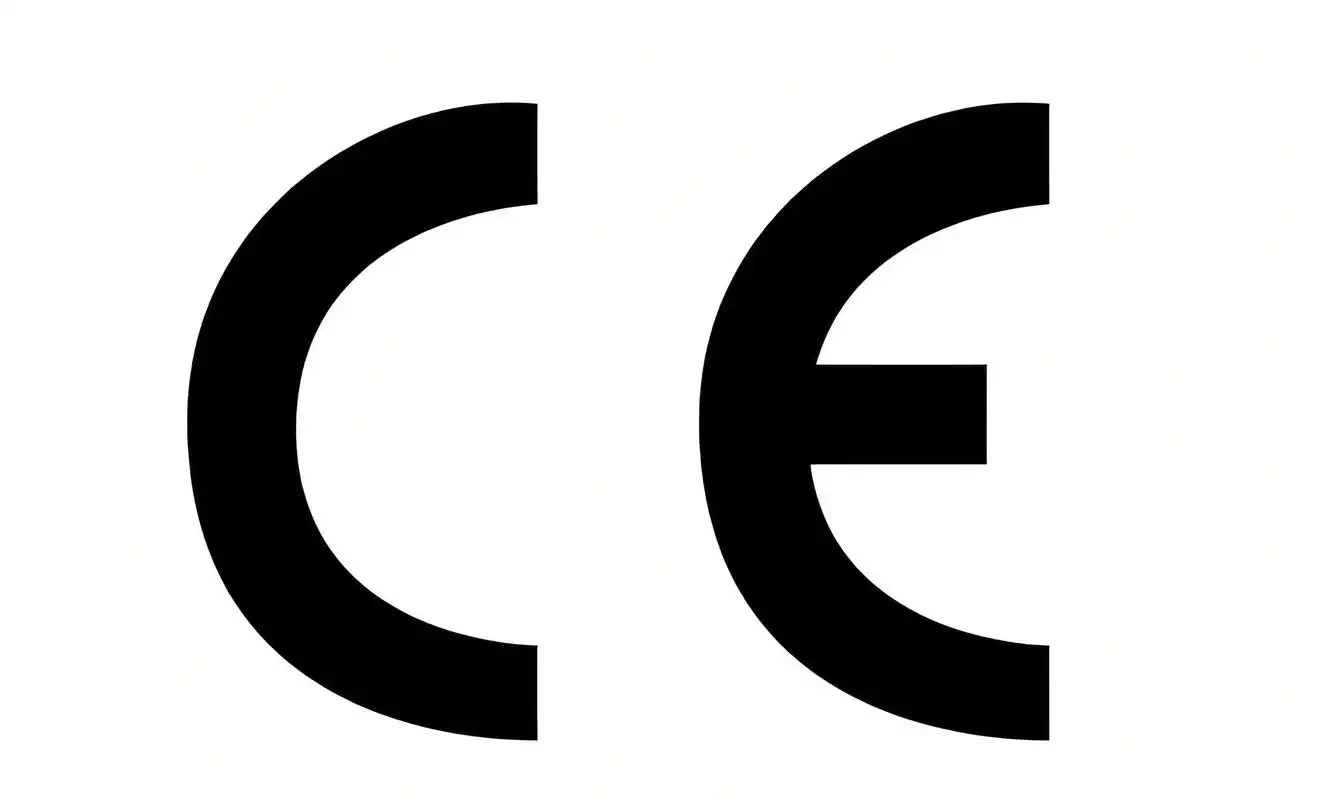 Certification mark