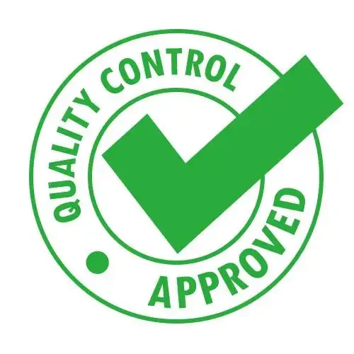 Certification mark