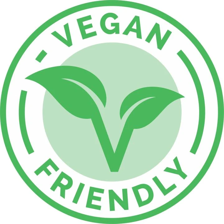 Certification mark