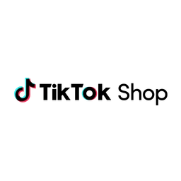 TikTok Shop