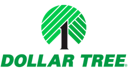 Dollar Tree