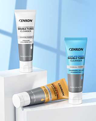 More Products+