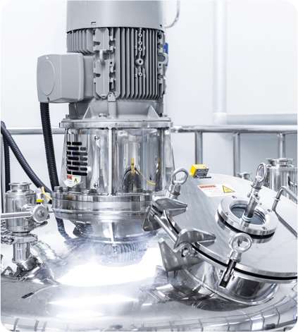 Intelligent Manufacturing