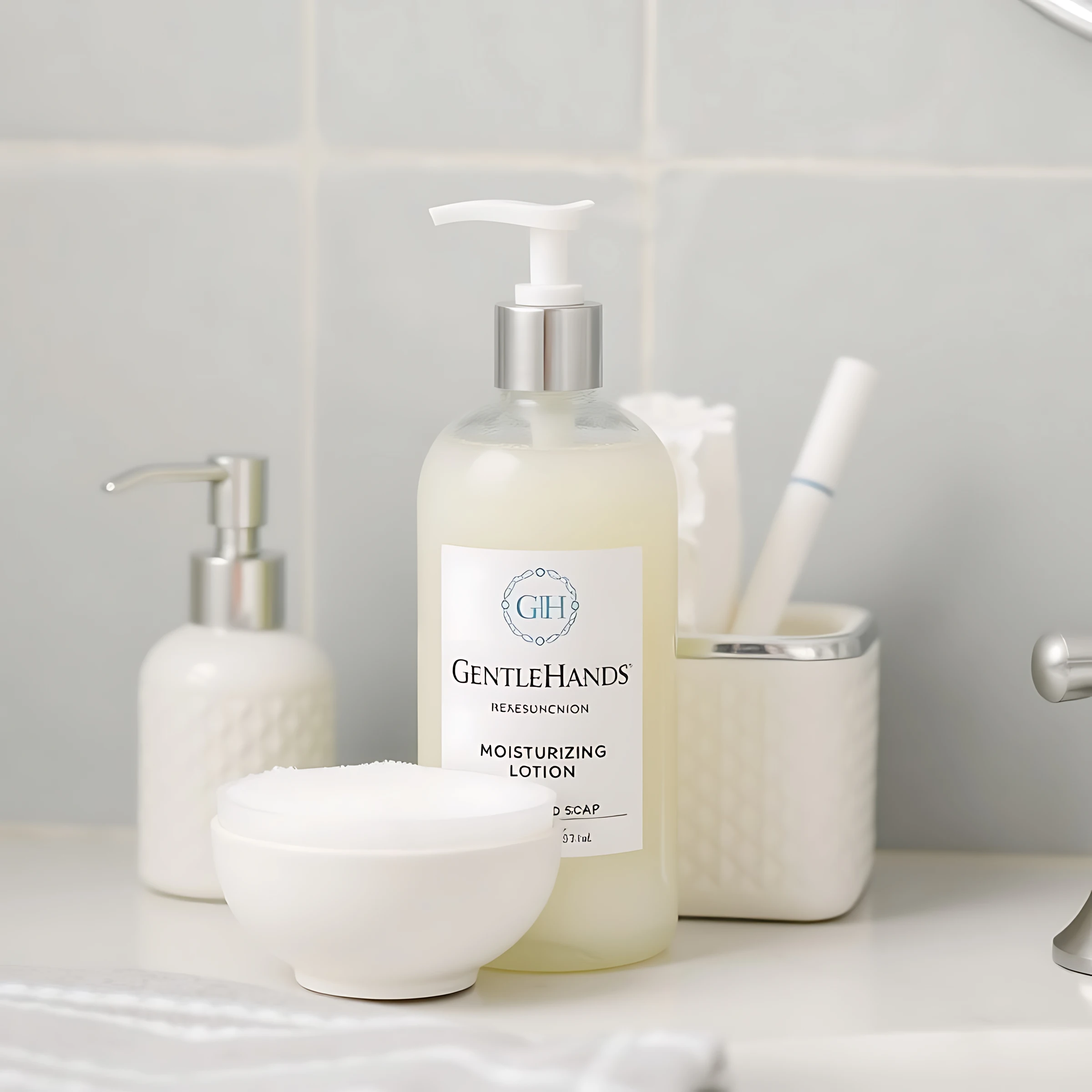 Body Care