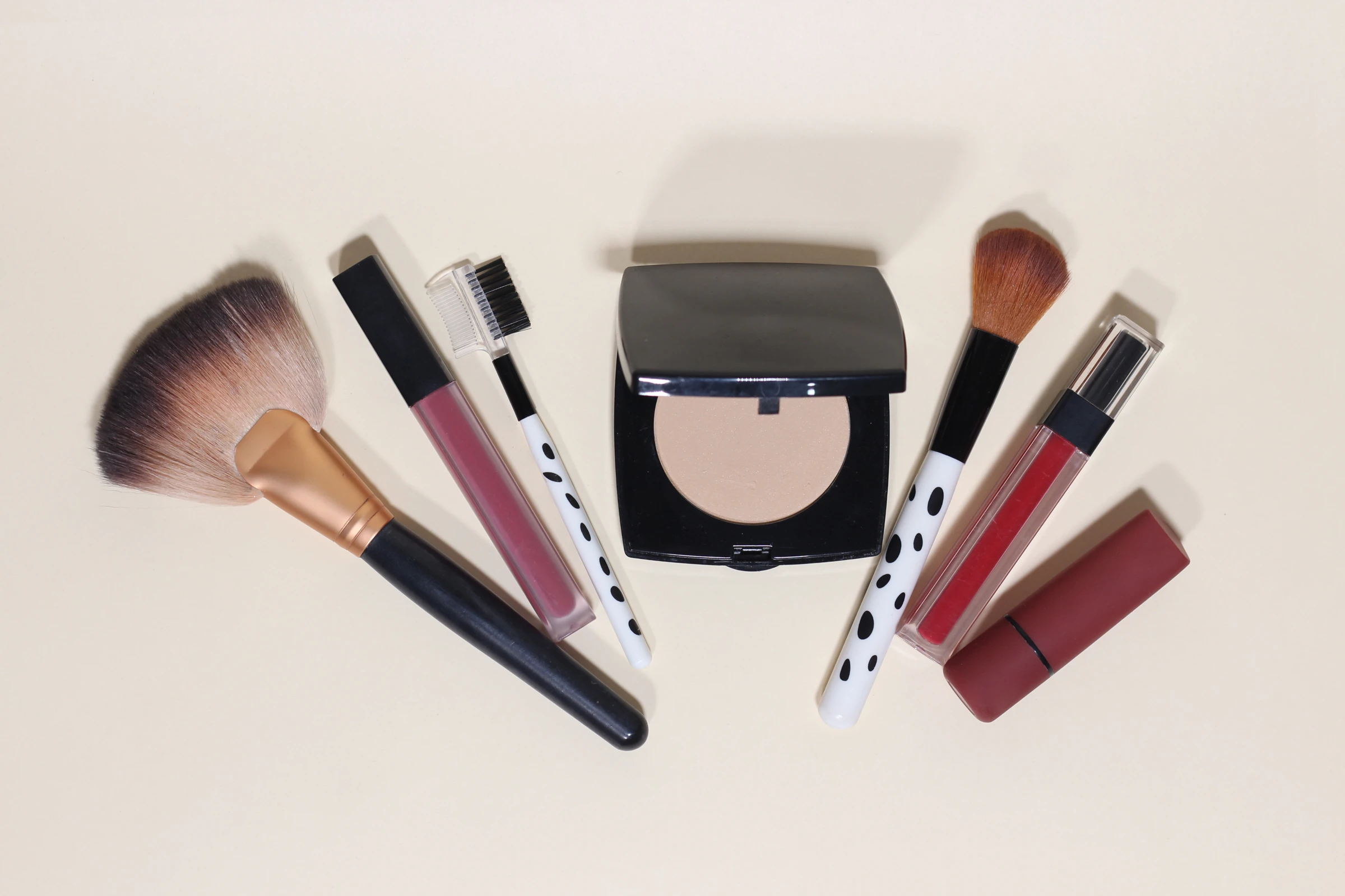 Make Up