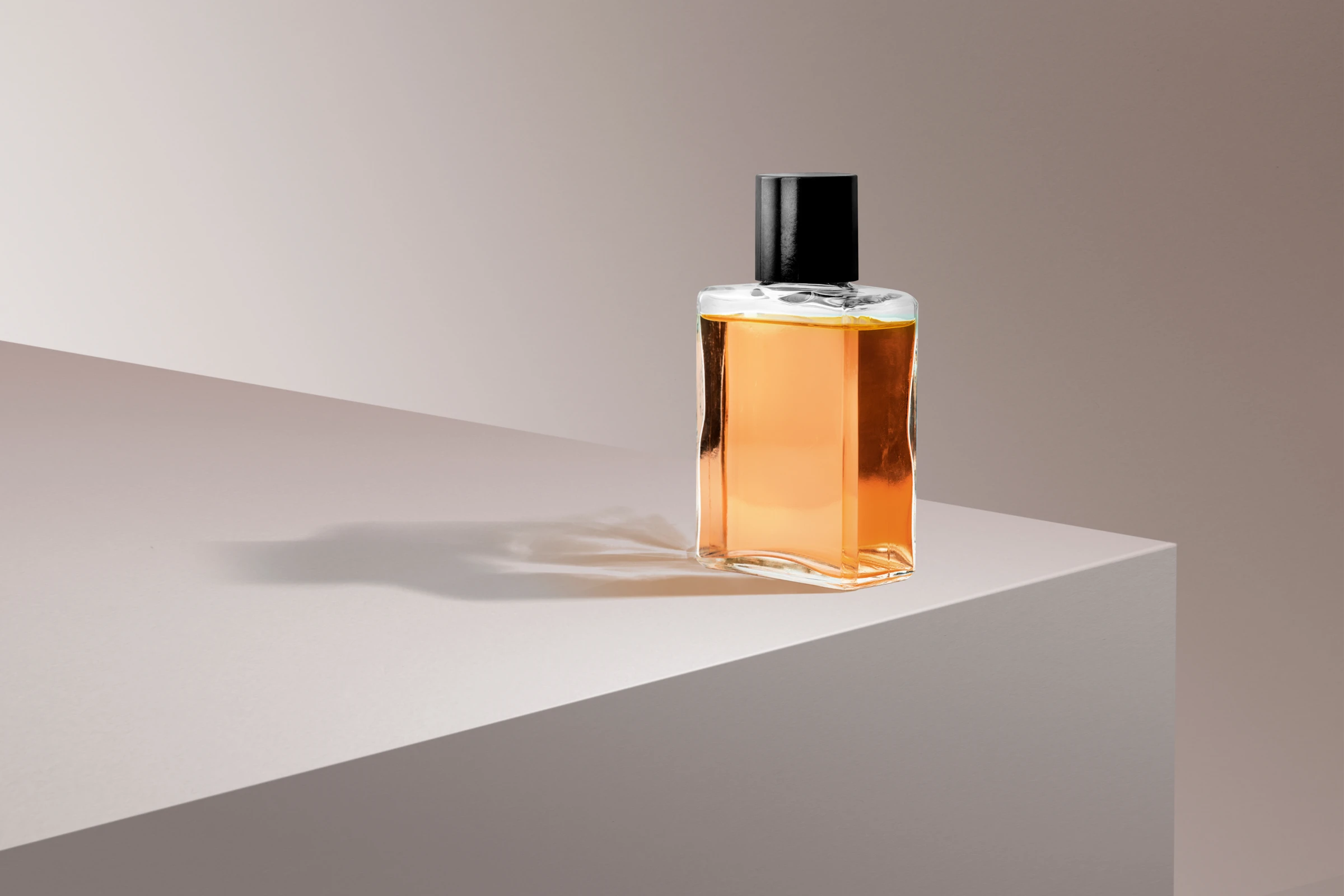 Fragrances