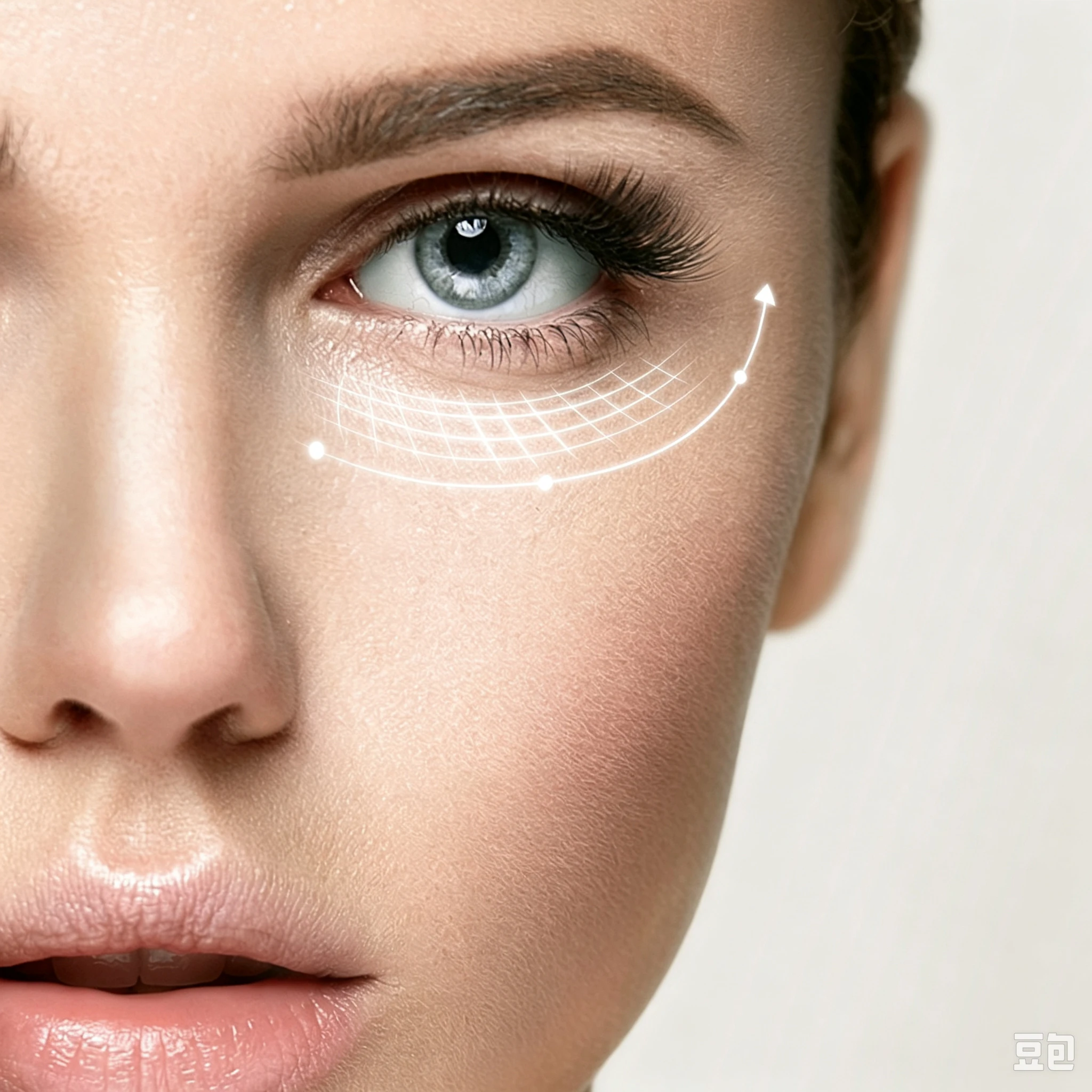 Eye Treatments