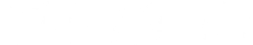 Cenkon